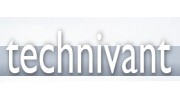 Technivant