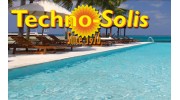 Techno-Solis