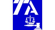 Technology Associates
