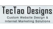 Tectao Designs