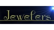 Ted Blums Jewelers