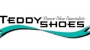 Teddy Shoes