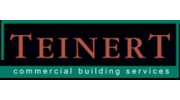 Teinert Commercial Building