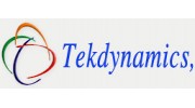 Tekdynamics