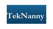 Teknanny