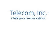 Telecom