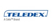 Teledex