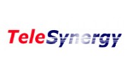 Telesynergy Research USA