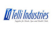 Telli Industries
