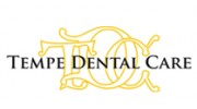 Tempe Dental Care