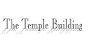 Temple Building