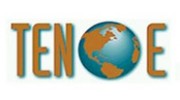 Ten-E Packaging Services