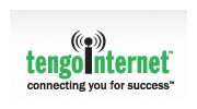 Tengo Internet