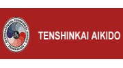 Tenshinkai Aikido Federation