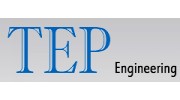 Tep Engineering