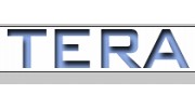 Tera Computer Pros