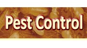 Laughlin's Pest Control