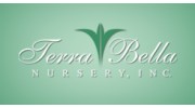 Terra Bella Nursery