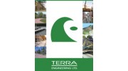 Terra Engineering