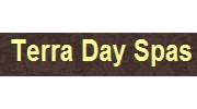 Terra Spa