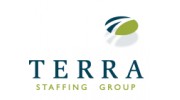 TERRA Staffing Group