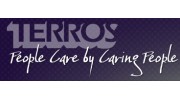 Terros