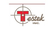 Testek