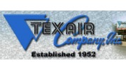 TexAir