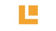 Leinart Law Firm