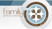 Texas Family Physicians