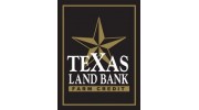 Texas Land Bank