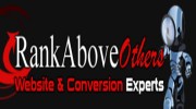 Texas SEO