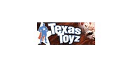 Texas Toyz