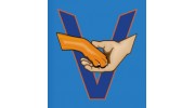 Texas Veterinary Hospital