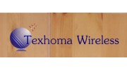 Texhoma Wireless