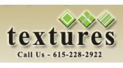 Textures Flooring