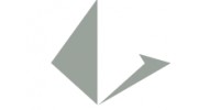 TFF Architects & Planners