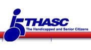 Thasc Sales