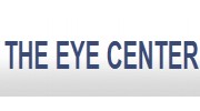 Eye Center