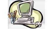 Maestro Computer Service