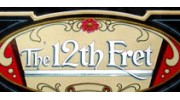 The 12th Fret