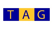 Alex Group