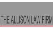 Allison Law Firm