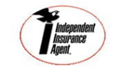 The Andrew Agency