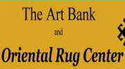 The Art Bank & Oriental Rug Center