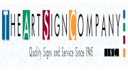 Art Sign