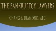 Chang & Diamond