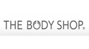 Body Shop