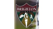 The Brighton School