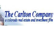 The Carlton
